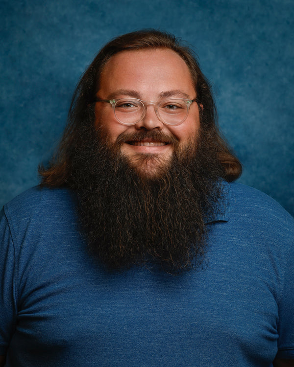 Radical Self-Care: By Whom for Whom?